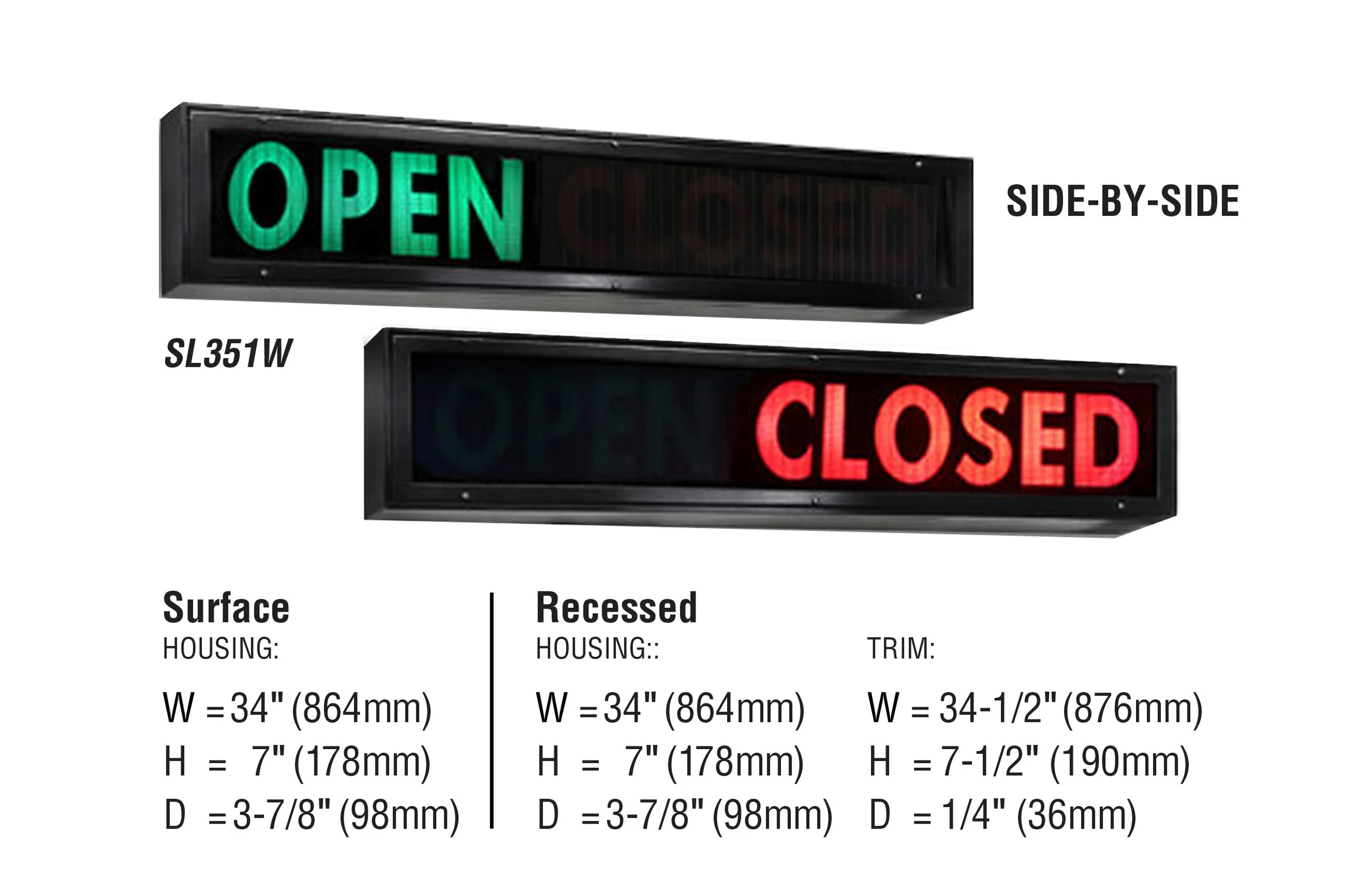 5’1″×21″×2-7/8″ 5FCS AVISO COLE BD3 Surf Style - NorthLine Sports